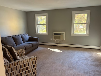 1348 Main St unit 6, Holden, MA 01520 - photo 2