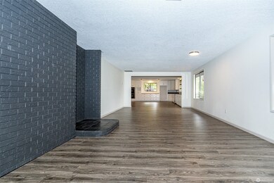 1861 Bishop Rd, Chehalis, WA 98532 - photo 6