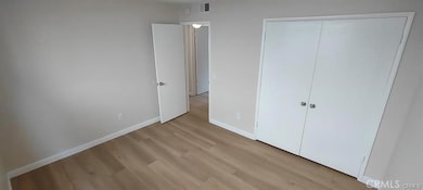 3890 N Lugo Ave unit 1, San Bernardino, CA 92404 - photo 7