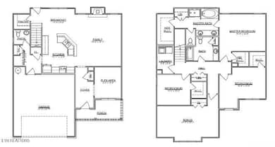 stockton-floor-plan-front-entry-craftsma