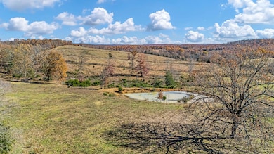 3156 Oregon County 219, Thayer, MO 65791 - photo 6