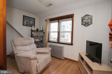 338 W 6th Ave unit 2, Conshohocken, PA 19428 - photo 6