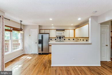 1600 Oak Spring Way, Reston, VA 20190 - photo 6