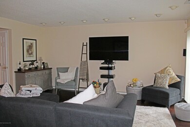 67 Dover Ct, Tinton Falls, NJ 07712 - photo 5