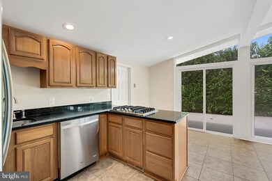 263 Norfolk Dr, Warrenton, VA 20186 - photo 6