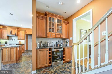 717 Tory Ln, Phoenixville, PA 19460 - photo 7