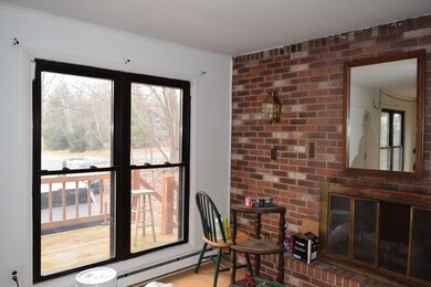 108 Schochs Mill Rd, Blakeslee, PA 18610 - photo 5