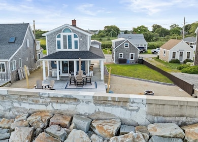 42 Ocean St, Marshfield, MA 02050 - photo 3