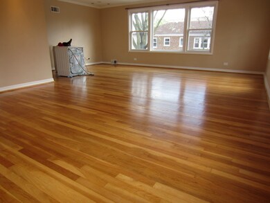 unlisted-address, Chicago, IL 60659 - photo 3