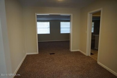 6565 Anvers Blvd S, Jacksonville, FL 32210 - photo 3