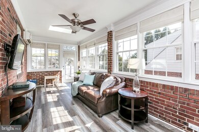 21 Holmehurst Ave, Catonsville, MD 21228 - photo 5