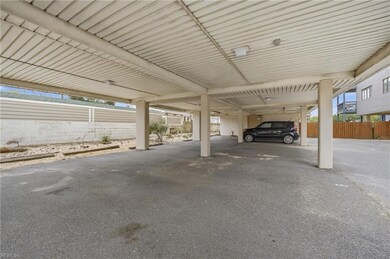 1874 E Ocean View Ave unit B, Norfolk, VA 23503 - photo 6