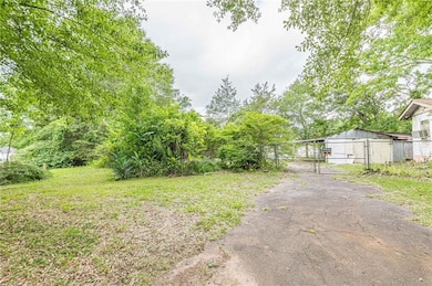 123 Griffin St, Zebulon, GA 30295 - photo 6