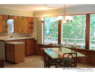 20 Dynasty Dr, Hendersonville, NC 28792 - photo 3