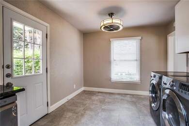 6534 Trammel Dr, Dallas, TX 75214 - photo 7