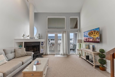 843 Plymouth Place, Ocean City, NJ 08226 - photo 7