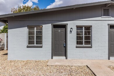 0002-Tempe - 952 (1)