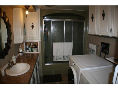 5 Clearview Dr, Rochester, NH 03867 - photo 7