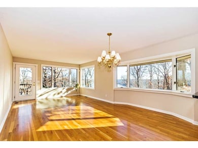 14416 Frisco Springs Rd, Lowell, AR 72745 - photo 4