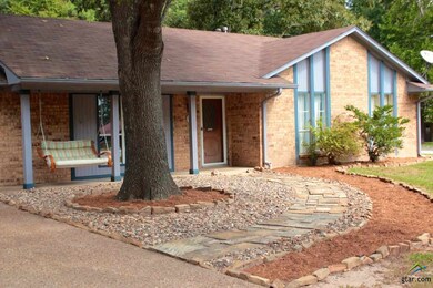 2160 North Dr, Tyler, TX 75703 - photo 3