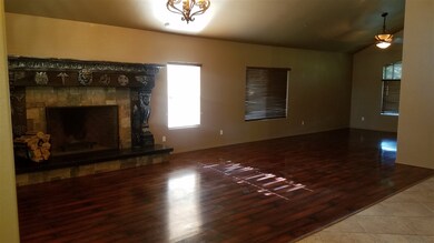 4698 W 23rd Ln, Yuma, AZ 85364 - photo 4