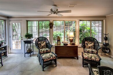 1506 Old Lexington Rd, Asheboro, NC 27205 - photo 6