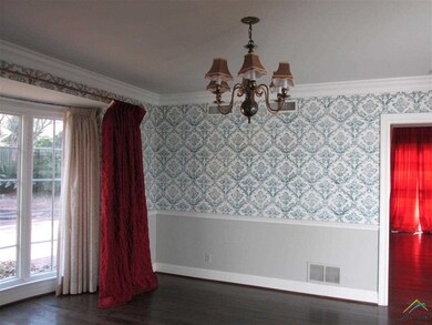 2232 S Chilton Ave, Tyler, TX 75701 - photo 6