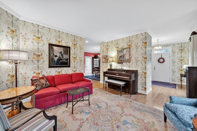 29 Fox Mead, Suffield, CT 06078 - photo 5