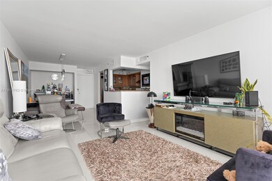 Parc Plaza Condominiums unit 14F, Miami Beach, FL 33139 - photo 6