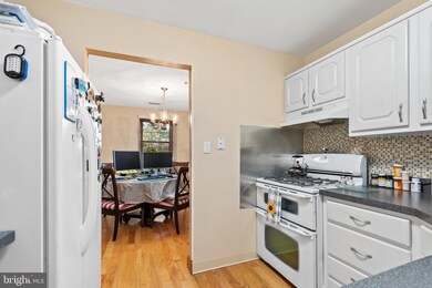 7 William Ellery Bldg unit 7, Blackwood, NJ 08012 - photo 6