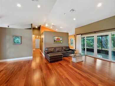 3 Quail Run Ln, Stuart, FL 34996 - photo 5