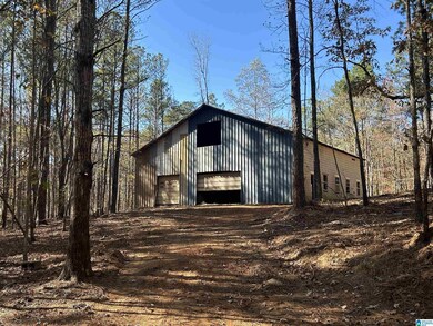 268 Nichols Rd, Chelsea, AL 35043 - photo 3