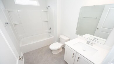 2425 Riverboat Way unit Lot 151- Dover A, Conway, SC 29526 - photo 5