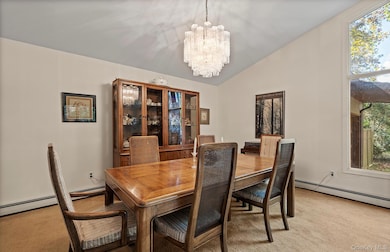 33 Sherwood Ln, East Hampton, NY 11937 - photo 6