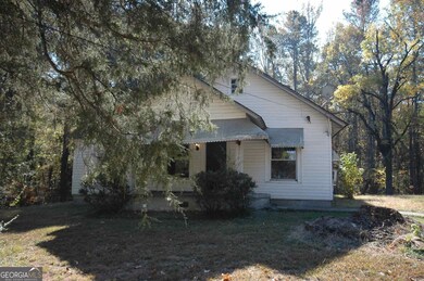 6570 Rivertown Rd, Fairburn, GA 30213 - photo 2