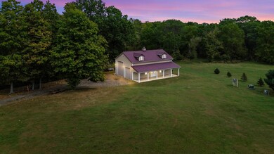 DJI_0121-DTE