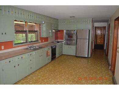 1103 King Springs Rd, Johnson City, TN 37601 - photo 6