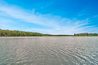 115 Waterview Dr, Hawley, PA 18428 - photo 7