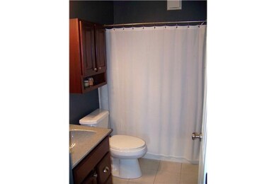 2915 Guthrie Ave, Des Moines, IA 50317 - photo 7