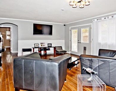 Den/Family/Great Room.