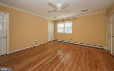 11 1/2 Whitemarsh Ave, Glenside, PA 19038 - photo 5