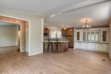 442 Old Leclerc Rd, Cusick, WA 99119 - photo 7