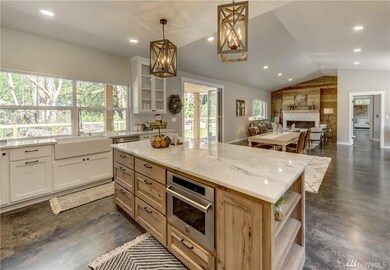 21015 E Lake Riley Rd, Arlington, WA 98223 - photo 7