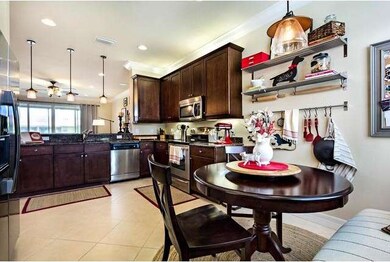 6509 Monterey Point unit 202, Naples, FL 34105 - photo 5