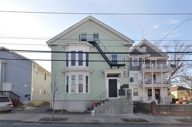 402 Potters Ave, Providence, RI 02907 - photo 3