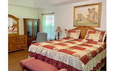 1855 NW Frontier Dr, Lake City, FL 32055 - photo 4