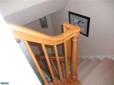 1022 Moore Rd, Thorofare, NJ 08086 - photo 5