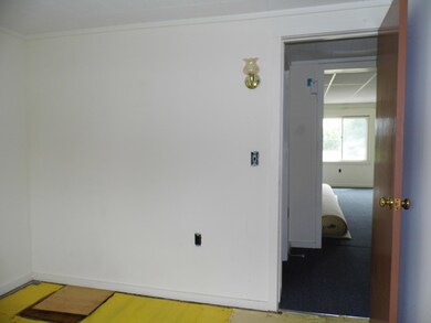 7933 Mill St, Vanderbilt, MI 49795 - photo 6