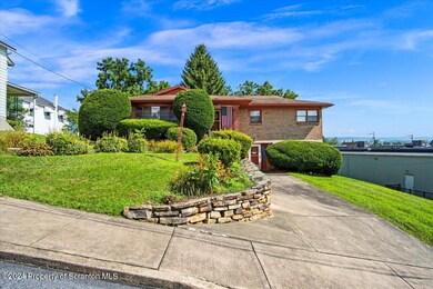 618 Lawrence St, Old Forge, PA 18518 - photo 2