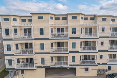 415 E Stockton Rd unit 302, Wildwood, NJ 08260 - photo 3